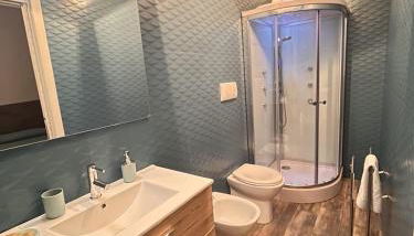 Al Cantiere - Foto 2