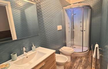 Al Cantiere - Foto 2