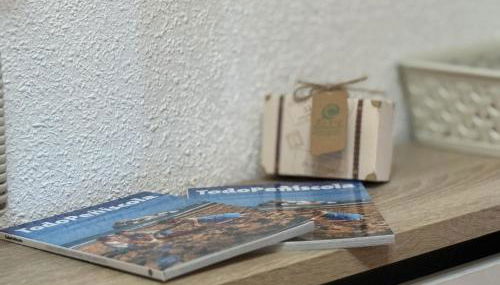 Residencial Nerea - Apartamento con vistas - Photo 3