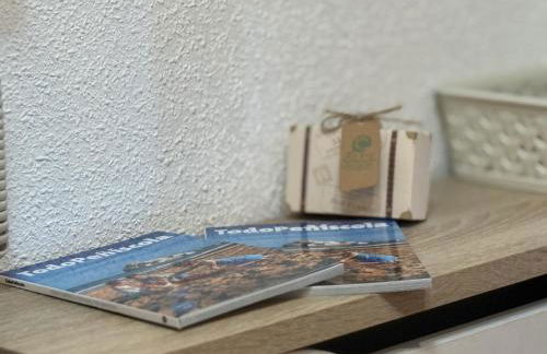 Residencial Nerea - Apartamento con vistas - Foto 3