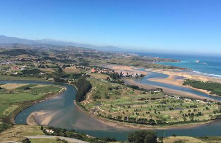 La Quimera - Foto 39