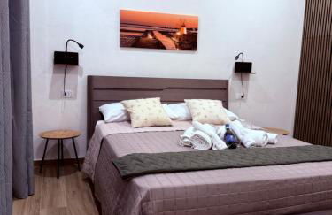 Stagnone Sunset Holidays - Foto 2