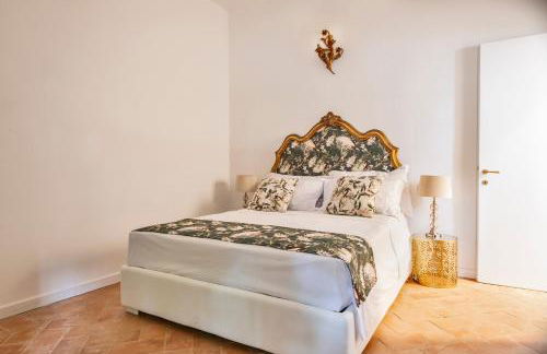 Tenuta di Megognano - Foto 13