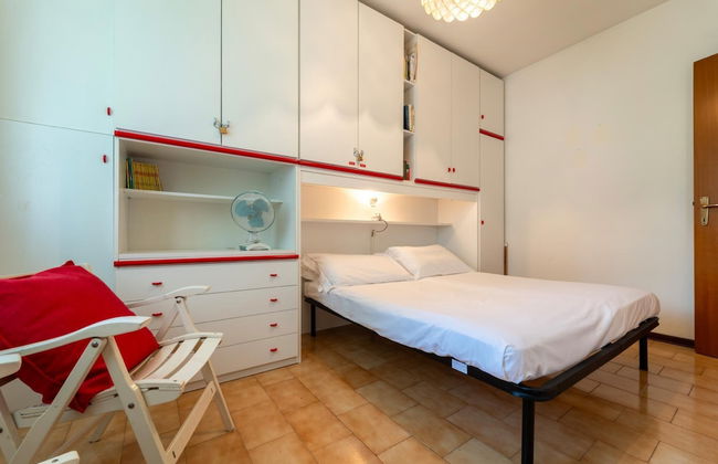 Primula Apartment by Wonderful Italy - Foto 18