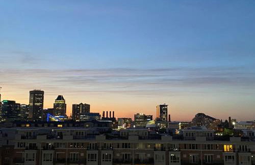 Willow Estates Harborplace - Foto 33