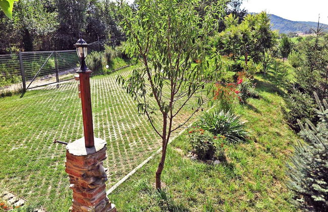 Casa Zollo - Foto 46