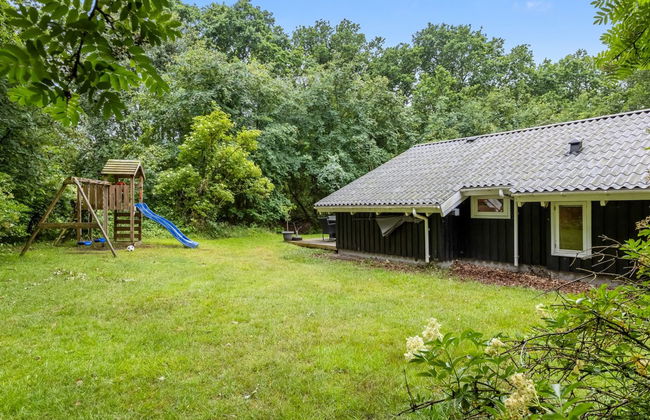 "Lovis" - 600m from the sea - Foto 21