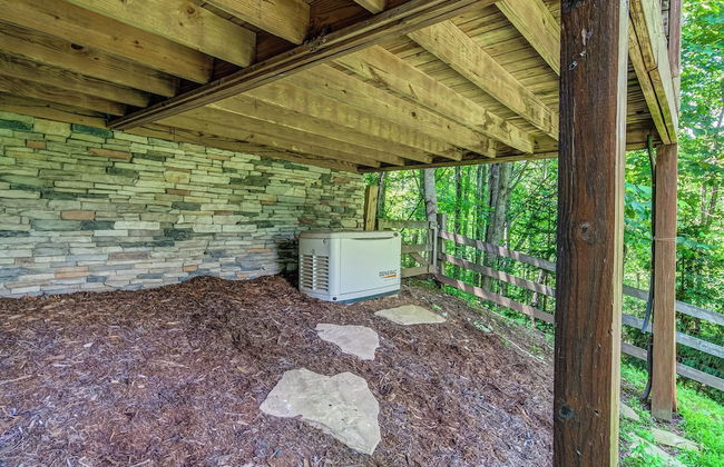 Three Winds Retreat - Foto 56