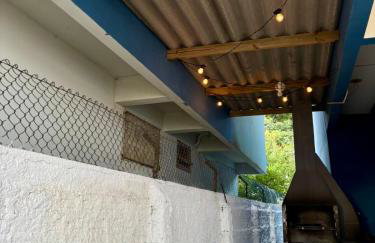 Casa da praia - Photo 14