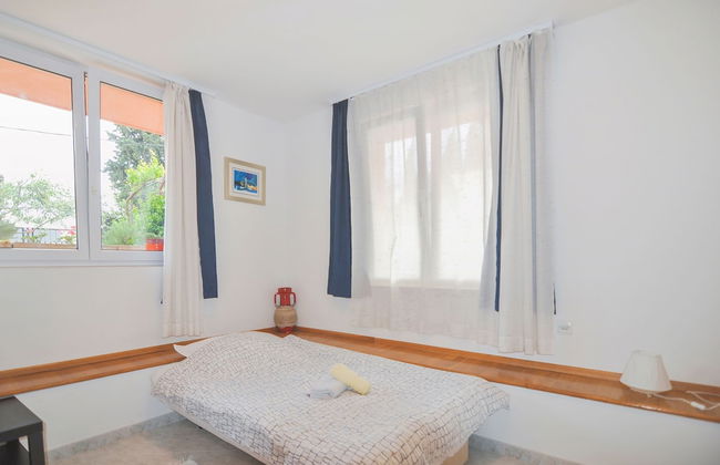 Marjan park - Foto 26