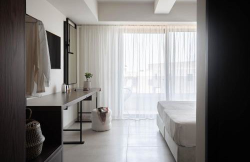 The Z Suites - Foto 23