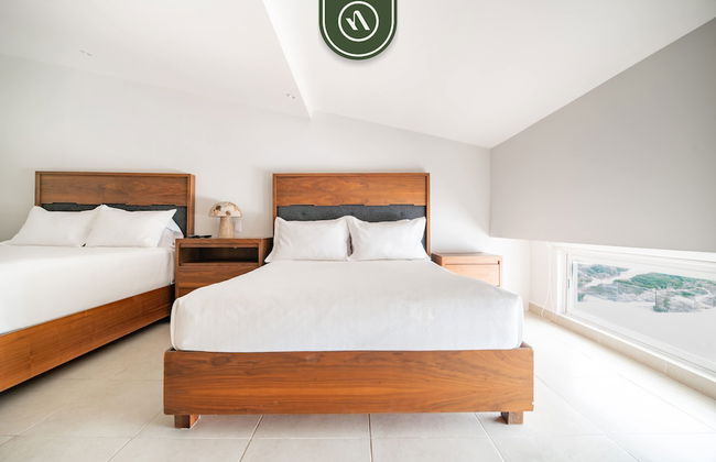 Grand Venetian T3000 Ph202 - Foto 21