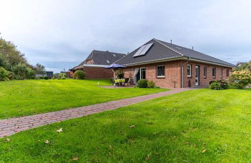 FeWo Haus Friesenkind - Photo 27