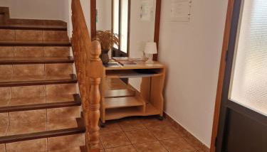 Viviendas Es Carnatge, Can Mestre - Foto 4