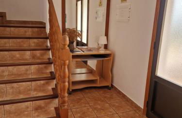 Viviendas Es Carnatge, Can Mestre - Foto 4