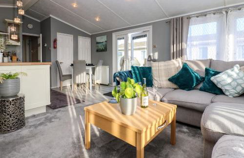 A and C Lodge-Plot 21 - Foto 7