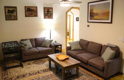 Forest Lake Haven Guest House - Foto 18