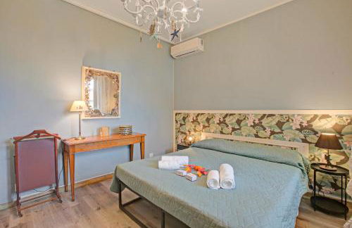 PineHome & Garden - Total Relax - Happy Rentals - Foto 30