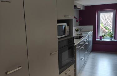 Udon-Thani gîte de groupe à 4 min du Puy du Fou - Foto 19