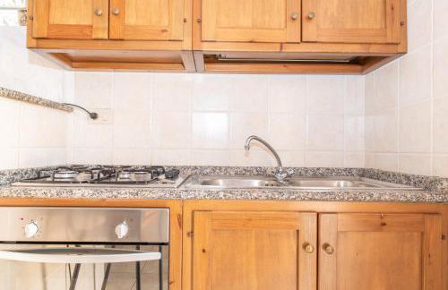 Casa Pasqualina - Foto 2