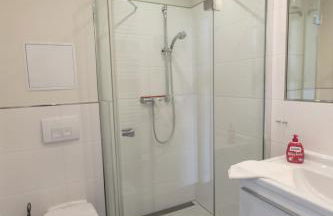 Villa-Borwin-Apartment-1 - Foto 19