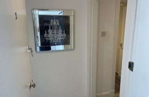 Elder Park Apartments - Foto 43