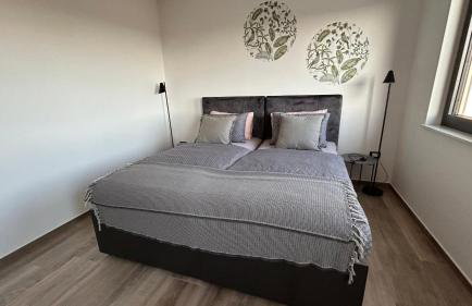 Villa Valentina - Foto 21