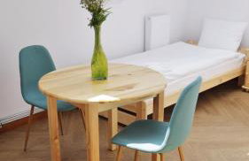 ArtRooms Pokoje Gościnne - Foto 8