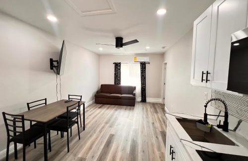 Beautiful 1 Bed Studio - Foto 1