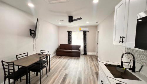 Beautiful 1 Bed Studio - Foto 1