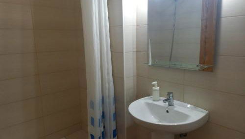 apartamentos la villa - Foto 5, Shower