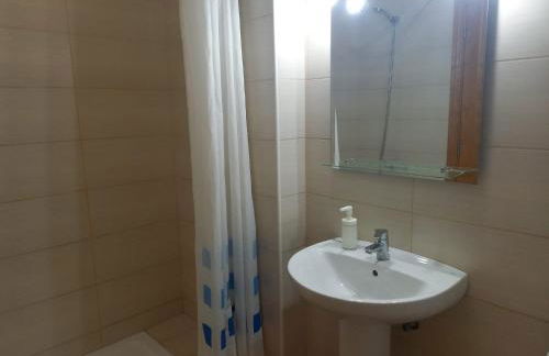 apartamentos la villa - Foto 5