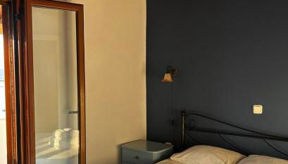 Maroulios Apartment - Foto 5