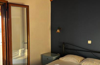 Maroulios Apartment - Foto 5