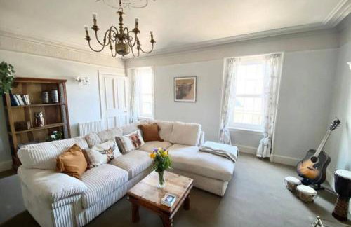 Chemist's House - Foto 9