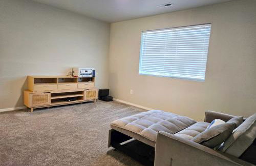 Boise Cozy House - Foto 27