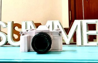 Garay Apartments - Foto 61