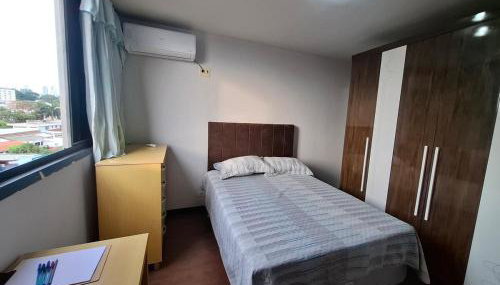 Apartmento Moto GP - Foto 5