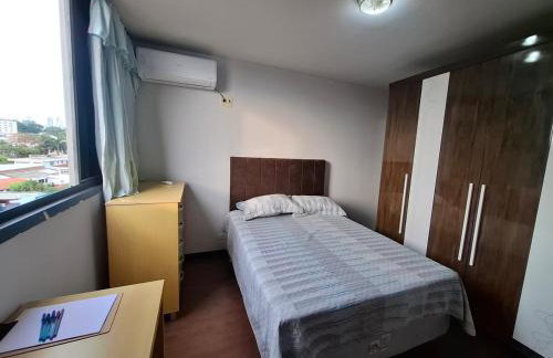 Apartmento Moto GP - Foto 5