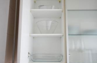 ORIENTE DNA STUDIOS VI - Photo 51