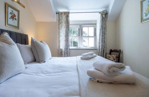 Tan y Bryn - Foto 12