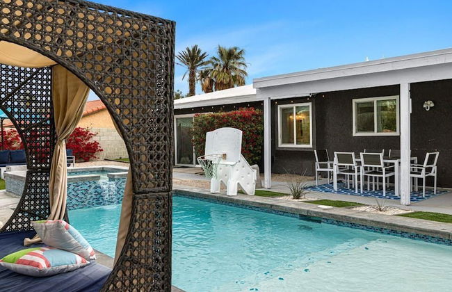 Elston Manor - Foto 21