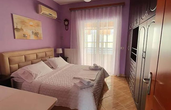 Hotel Vila Alvin & Apartments - Foto 13