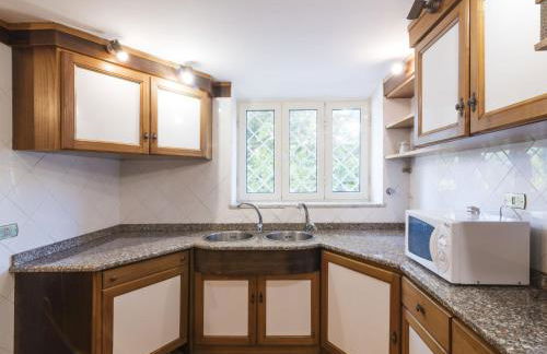 Holiday Home Villa Cicci by Interhome - Foto 41