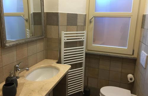 Palazzo di Città - Foto 7