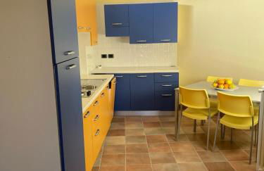 Cascina Boschetti - Foto 75