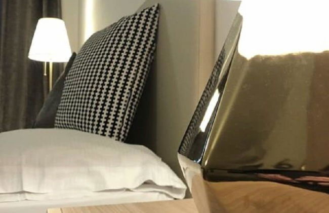 Residenza Pietra di Verona - Photo 7