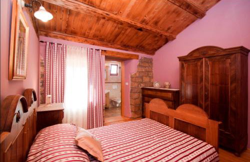 Vila Ulika by Villas Holiday - Foto 21