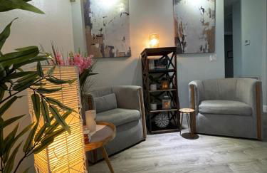 La Dolce Villa - Foto 21