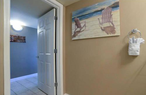 Pelican Isle - Breathtaking View - Foto 20